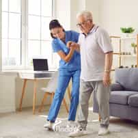 Stroke Recovery Like Never Before: U.S. Patients Are Thriving with Stem Cells in Guadalajara!